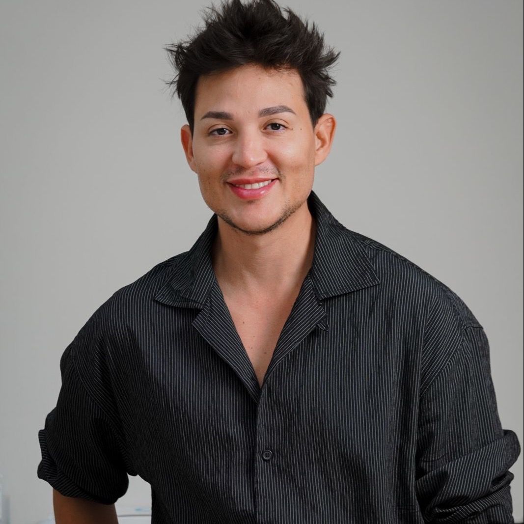 Dr. Libardo Lizarazo