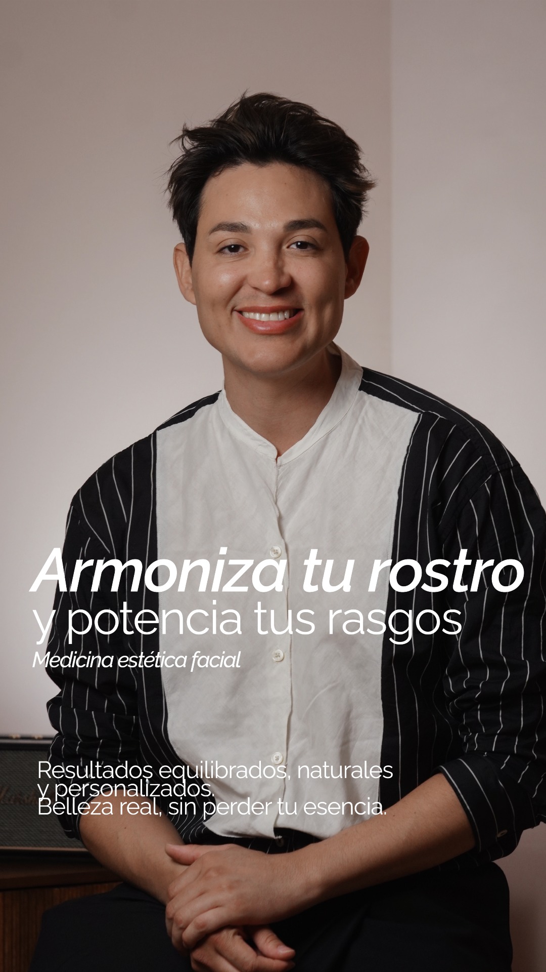 Resultado armonización Dr. Libardo